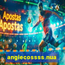 angiecossss nua